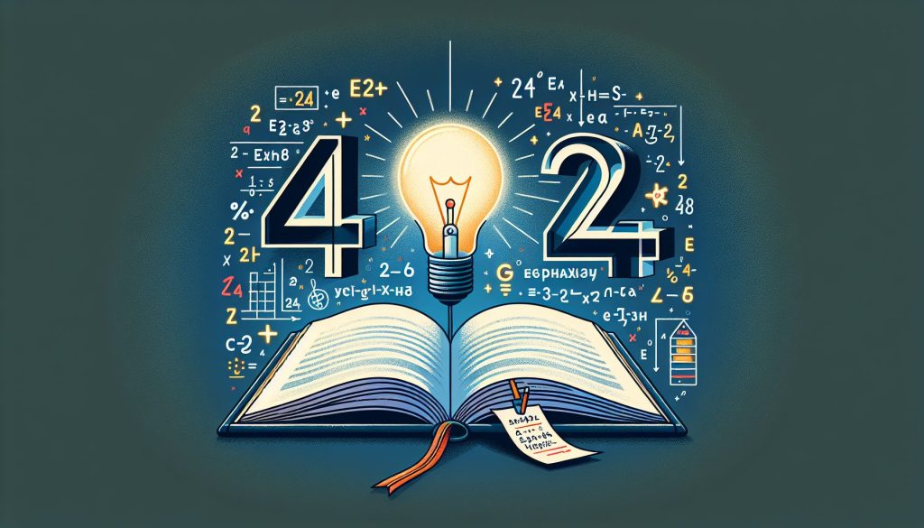 Формула успеха: задание 24 синтаксис ЕГЭ русский язык