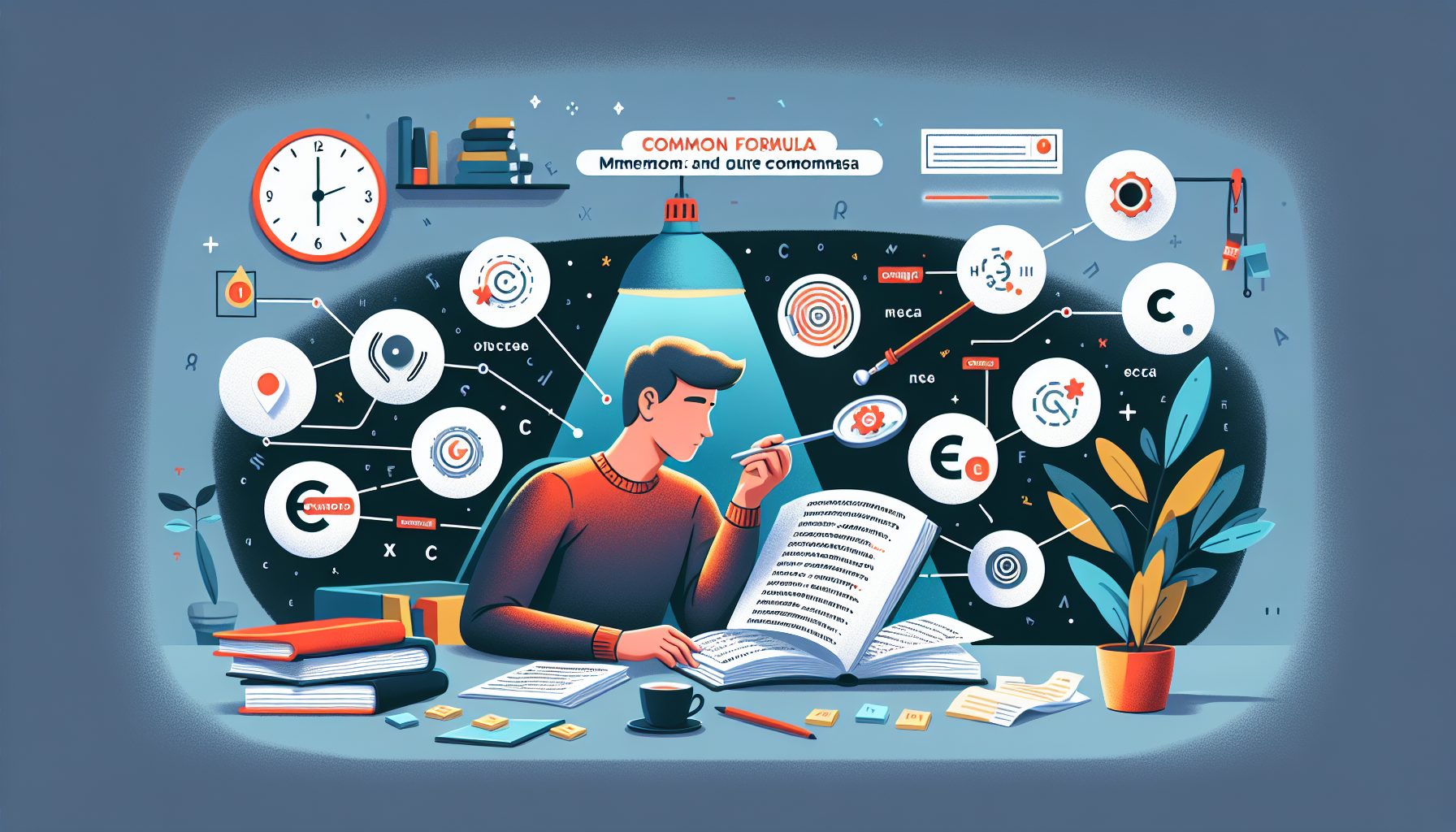 Типичные ошибки и как их избежать