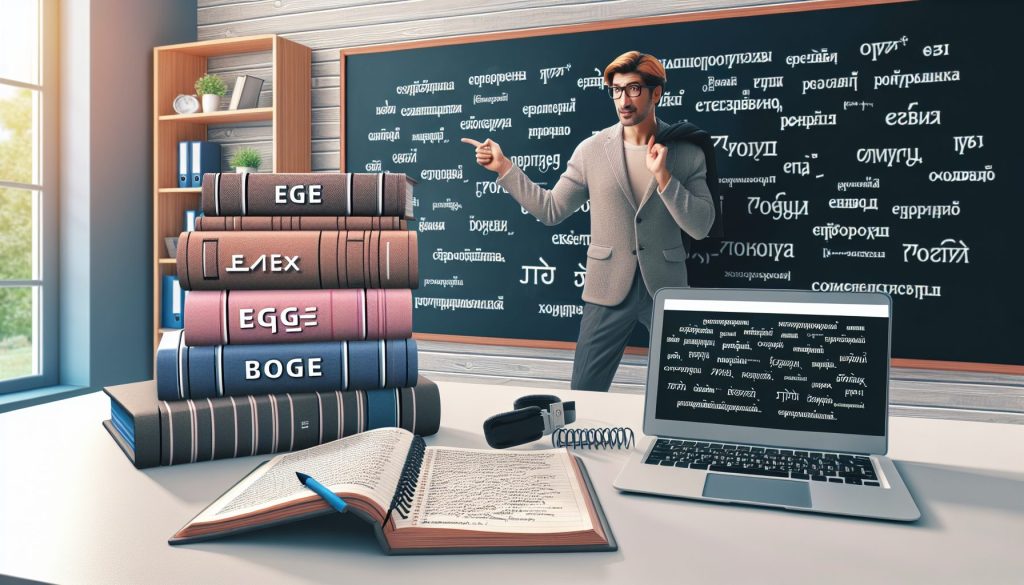 Разбираем произношение сложных слов на примерах ЕГЭ