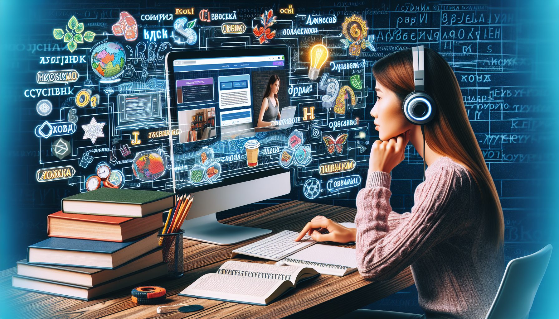 Онлайн‑ресурсы и вариант, проверенный лично