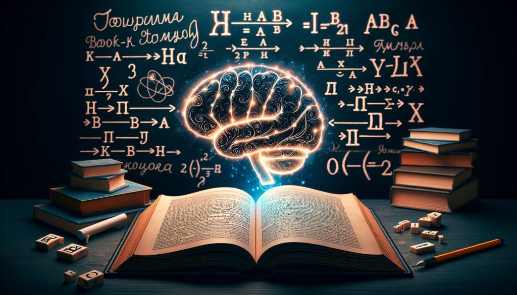 Формула успеха: мнемоника запятых ЕГЭ русский язык