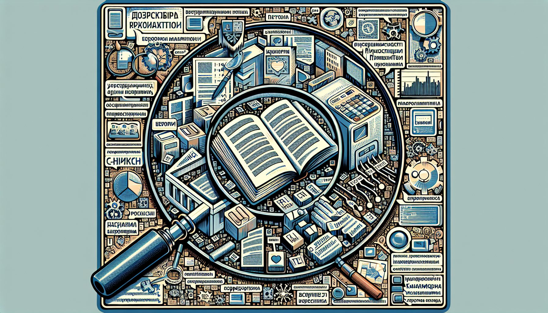 Разбор реального экзаменационного задания