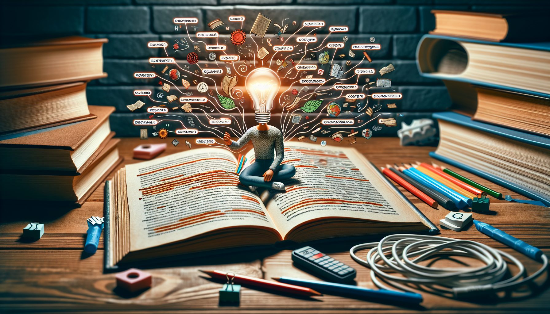 Как я впервые понял, что управление решает всё