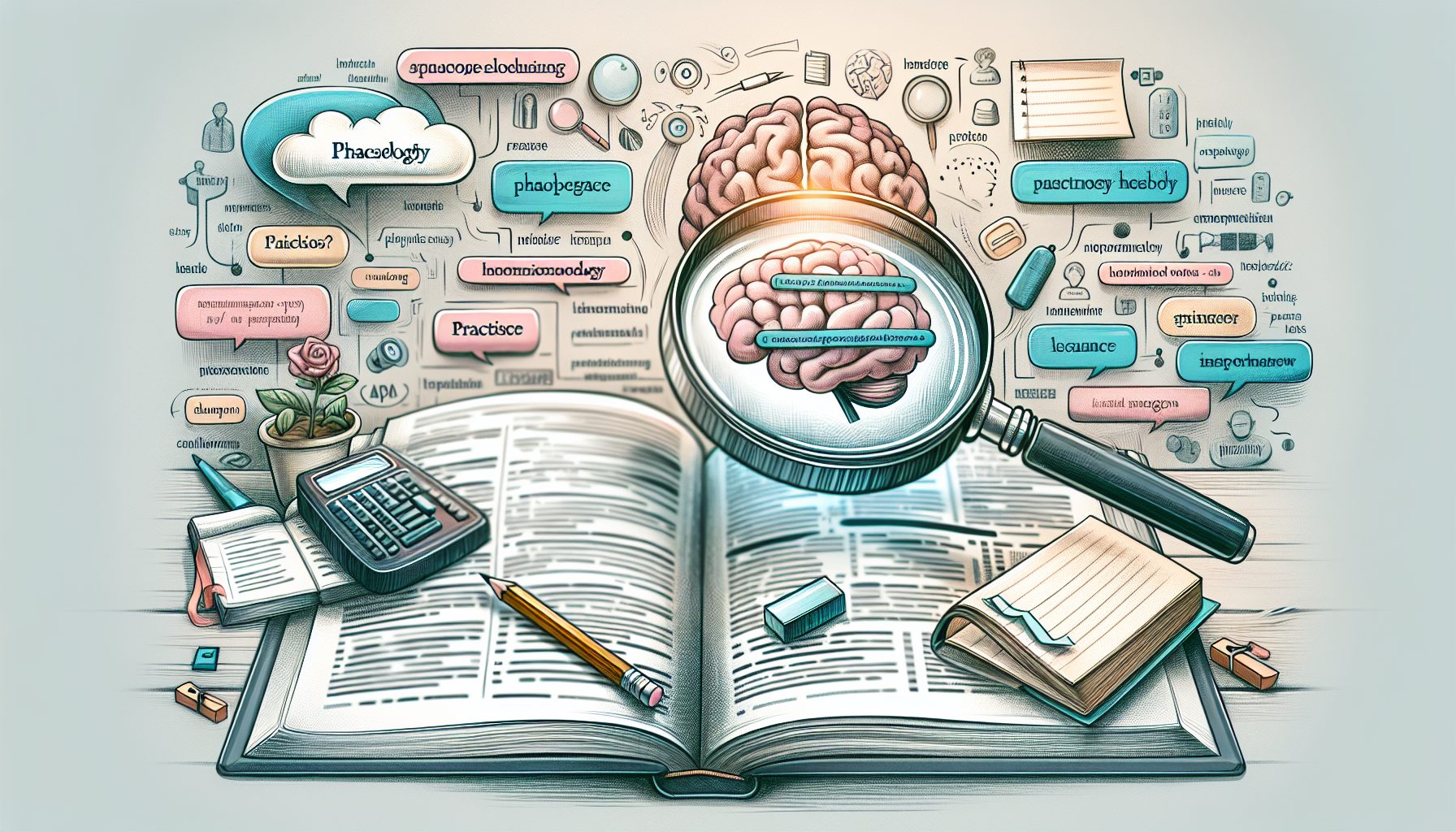 Как тренироваться с фразеологизмами