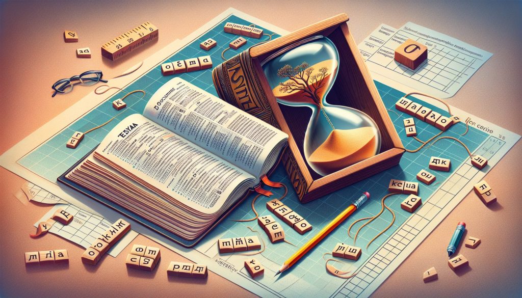 Задание 16 суффиксы — готовимся к ЕГЭ русский язык