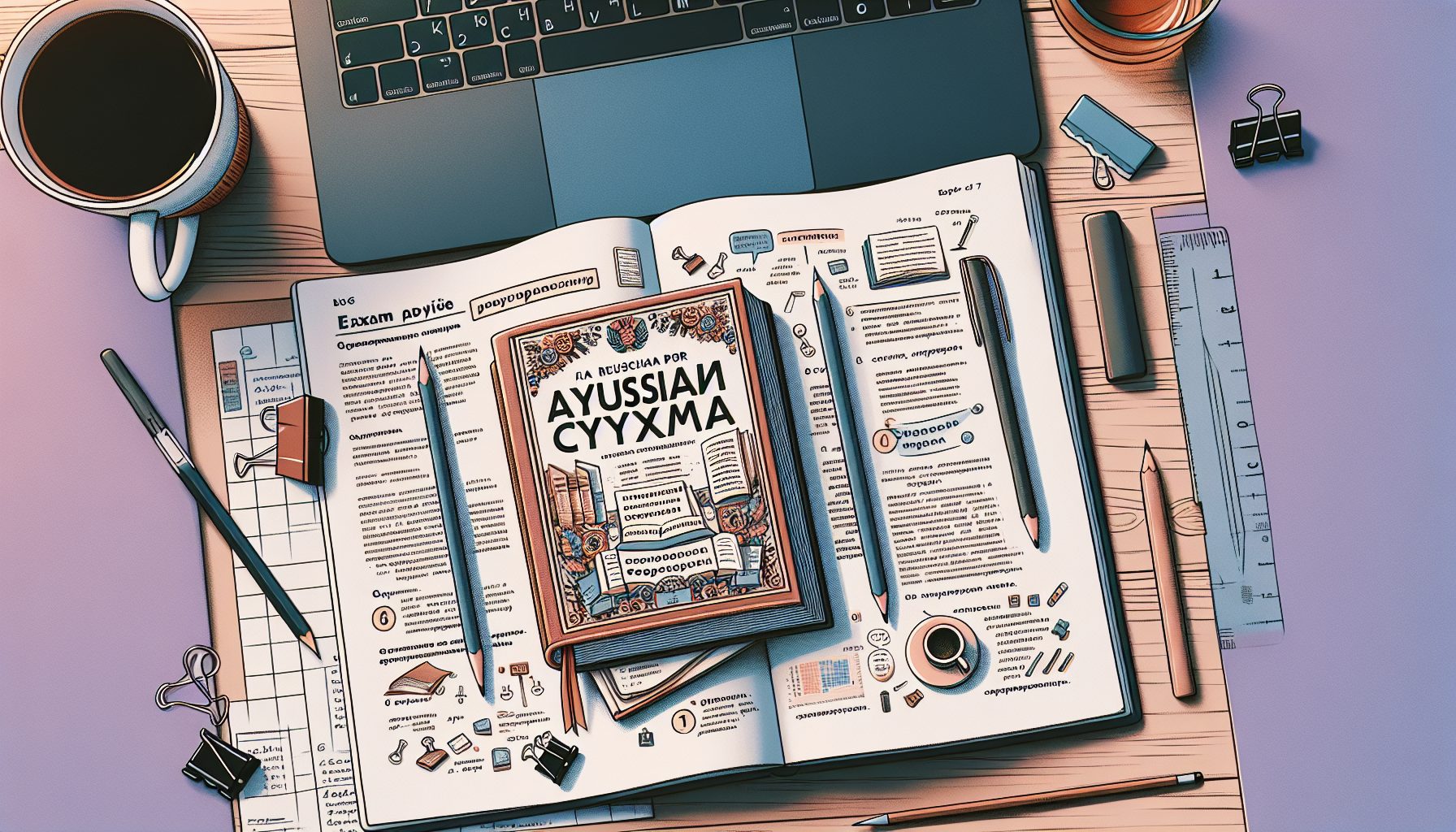 Советы от бывшего сдающего