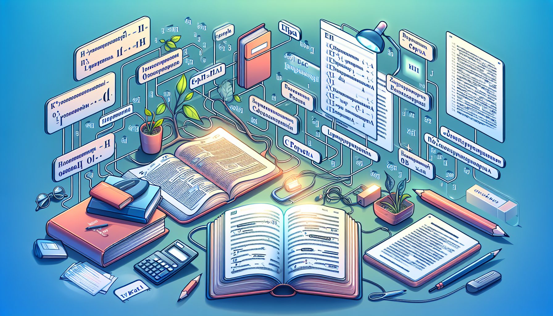 Как падежи проявляются в заданиях ЕГЭ