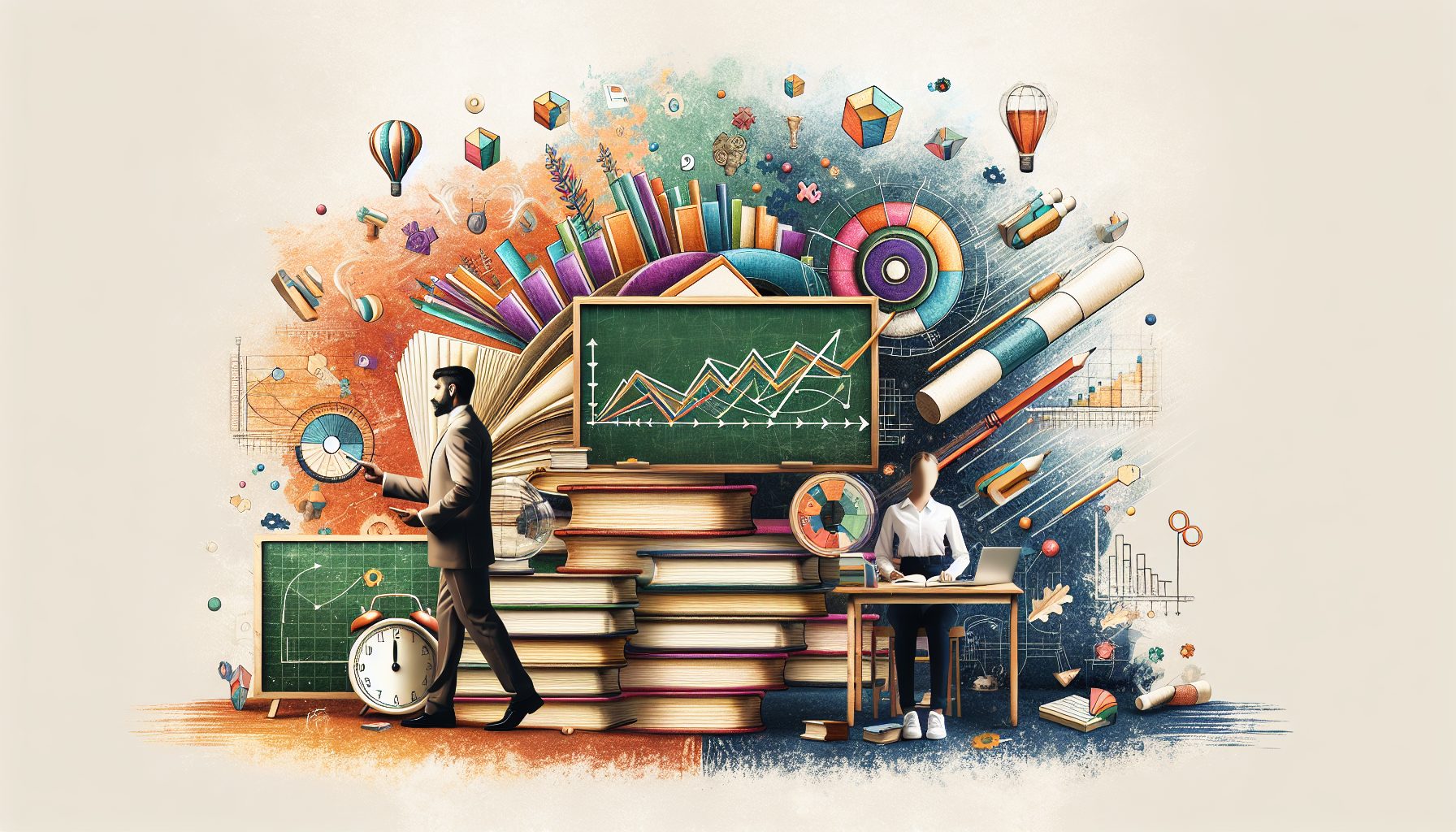 Шаг первый: пойми принципы, а не правила