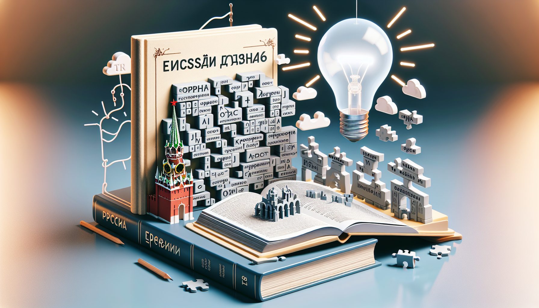 Почему падежи — это не просто таблица с окончаниями