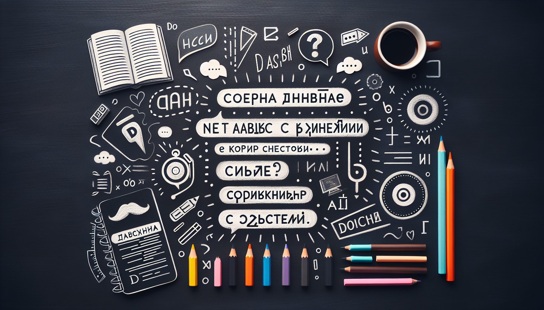 Когда тире не ставится совсем