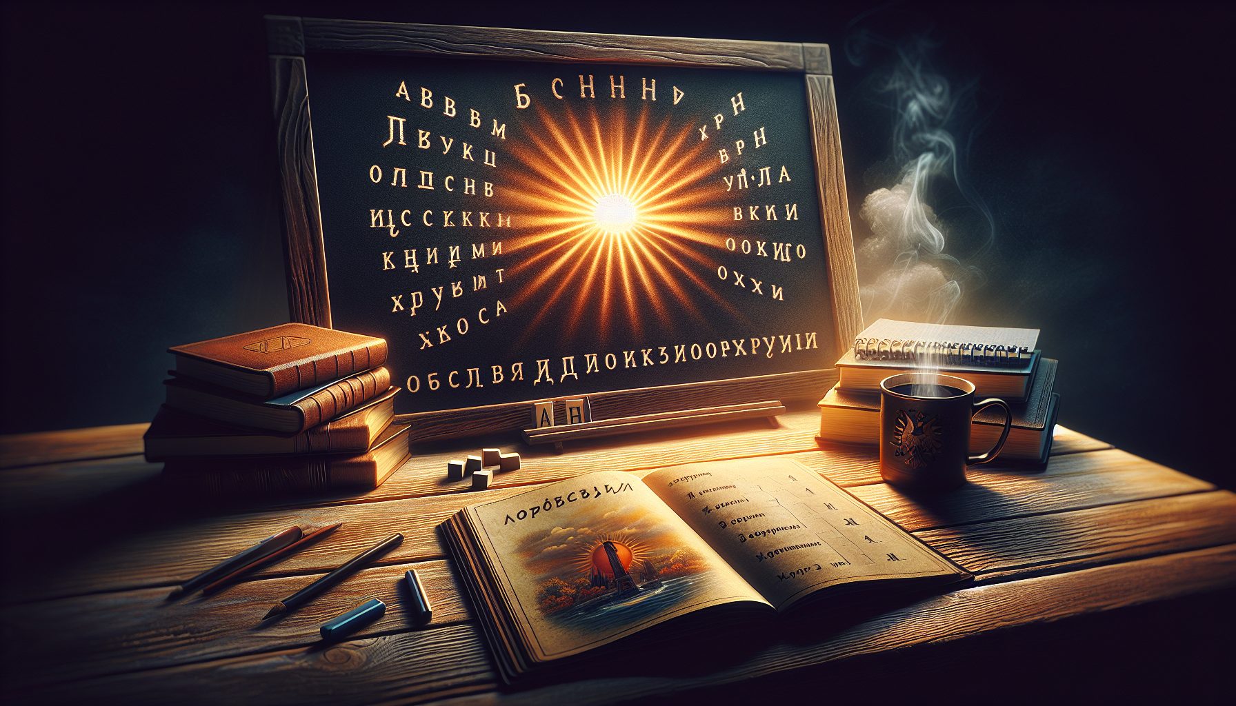 Почему стартовать с нуля — не страшно