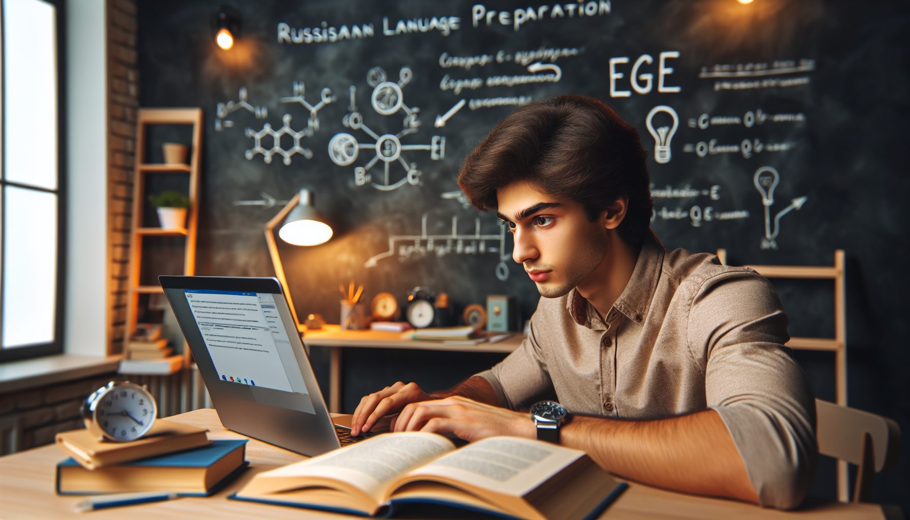 Почему видеоуроки реально работают