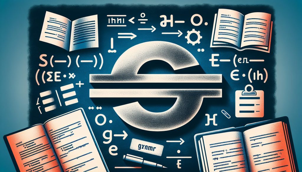 Тире между подлежащим и сказуемым и другие темы к ЕГЭ