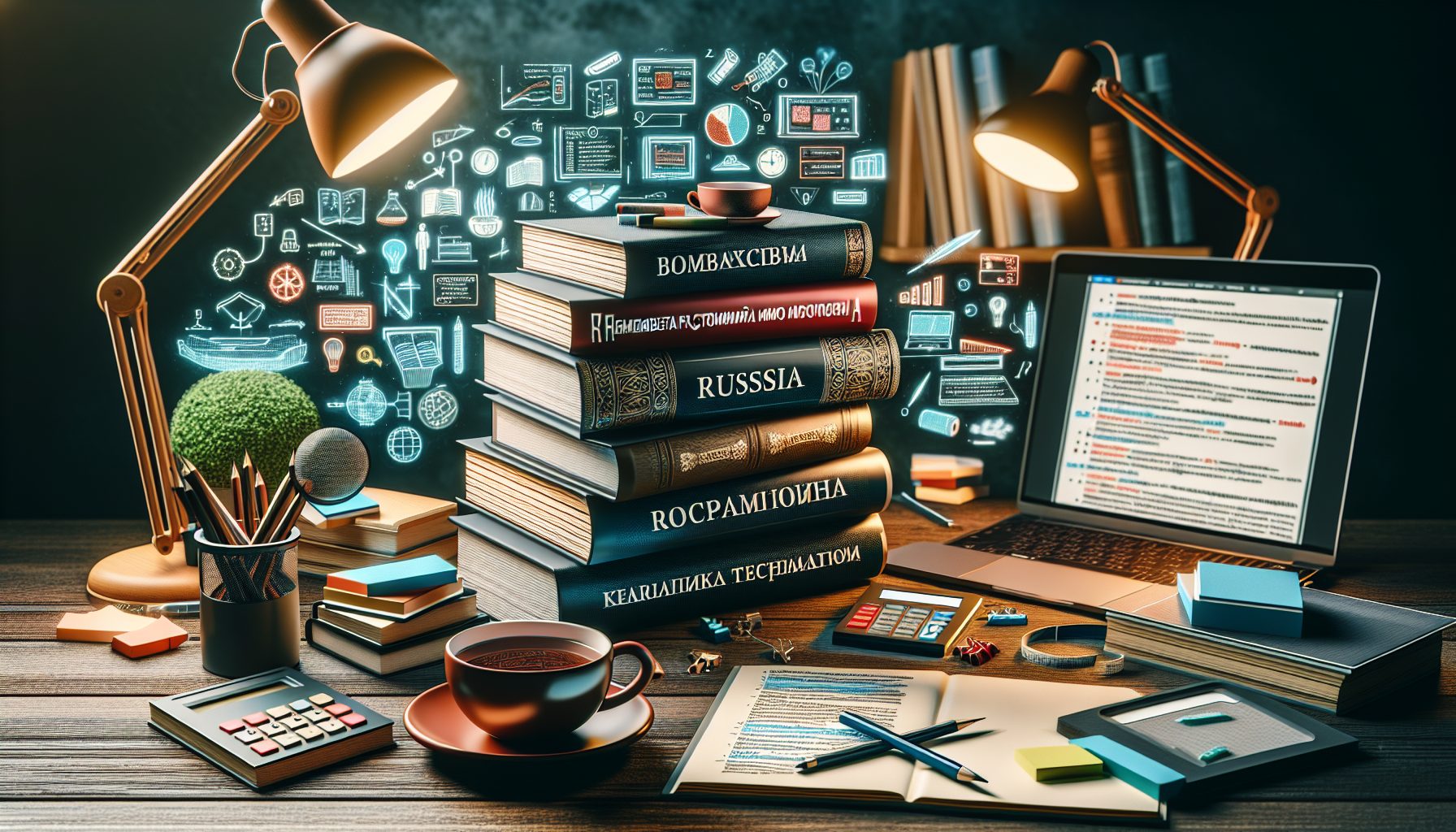 Формулы запоминания и микротехники