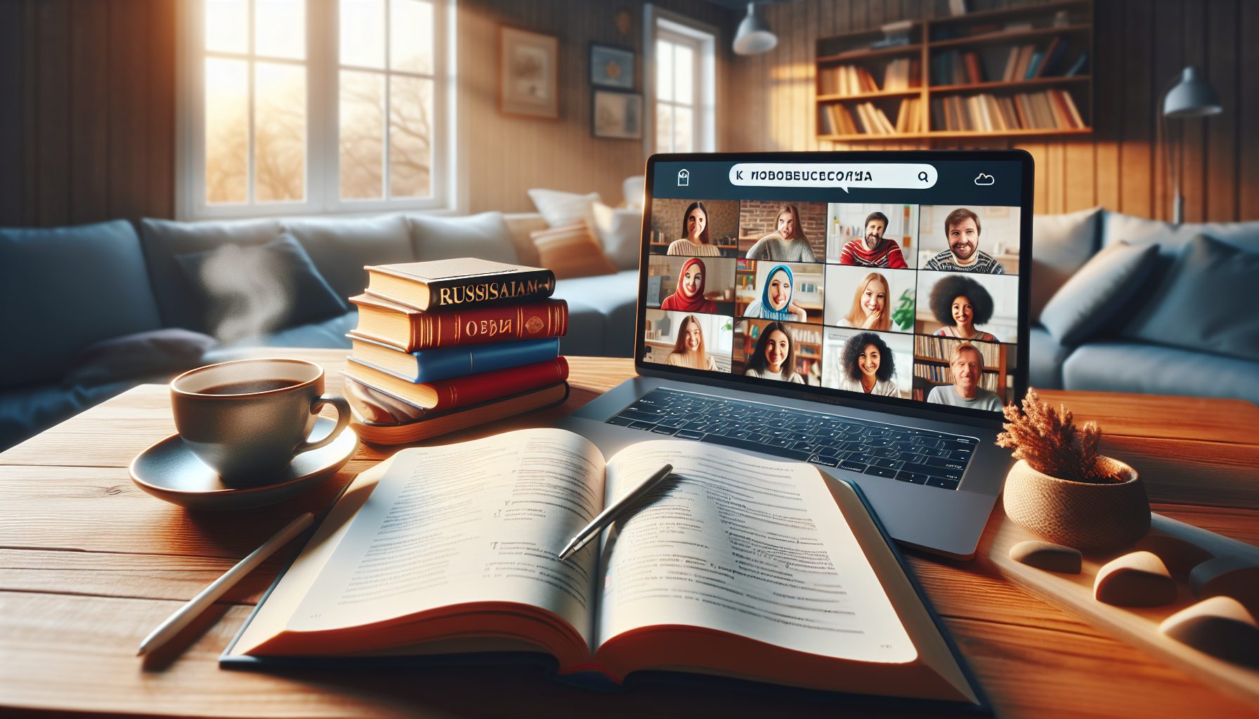 Когда нужна поддержка и где её искать