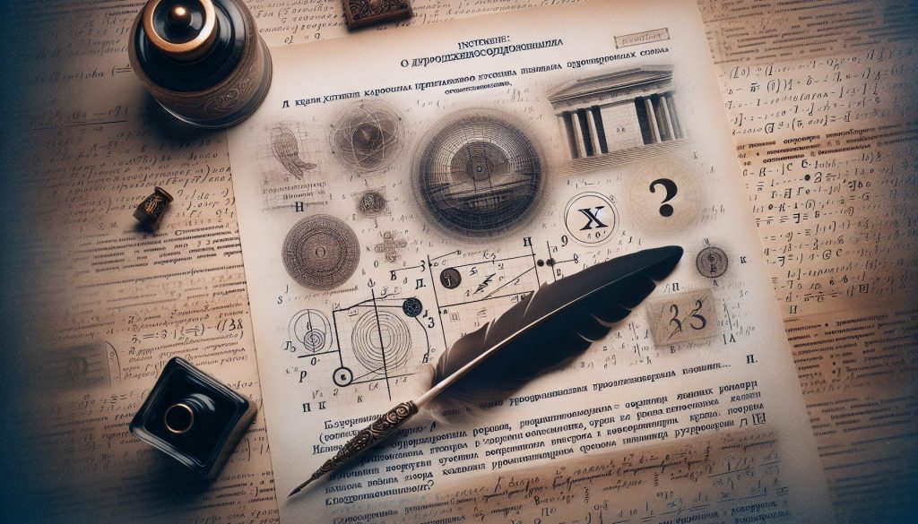 Интенсив: логические ошибки к ЕГЭ