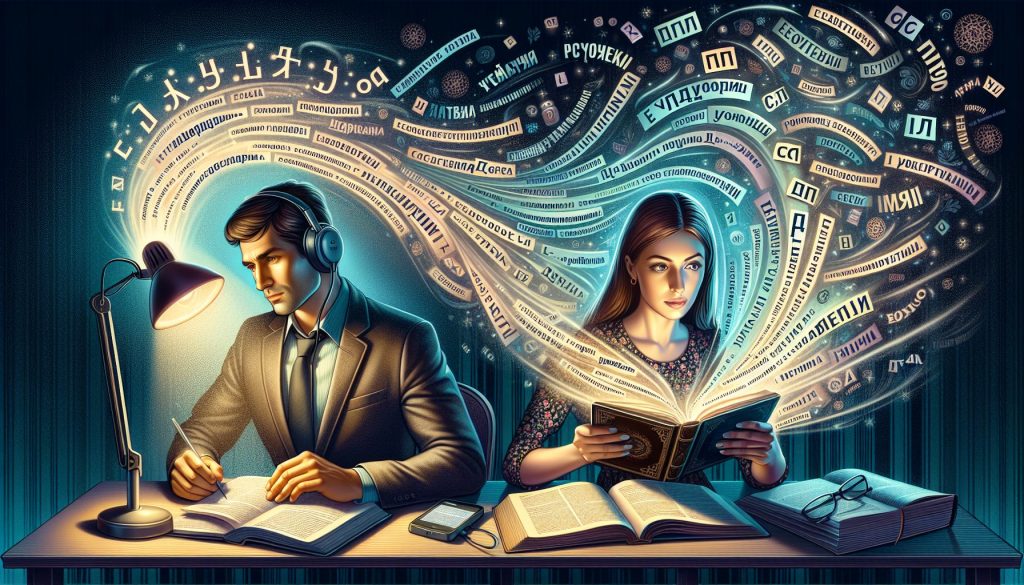 Падеж существительных для экзамена ЕГЭ русский язык