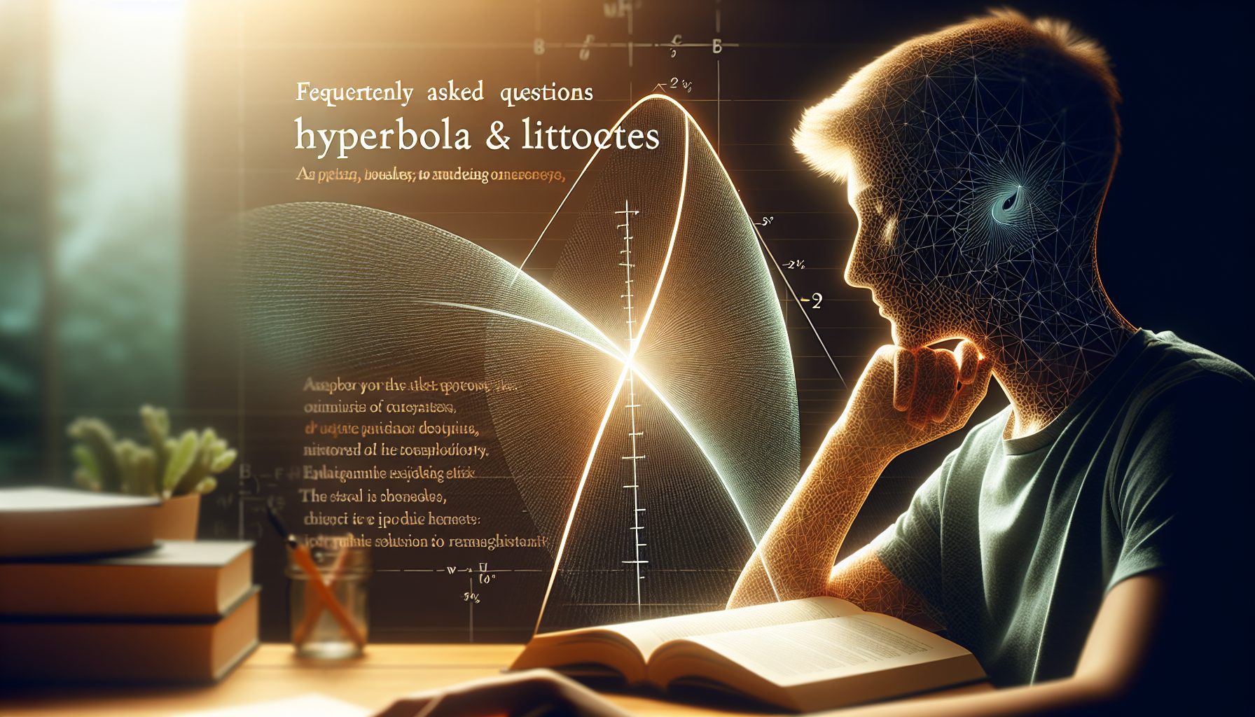 Ответы на частые вопросы учеников