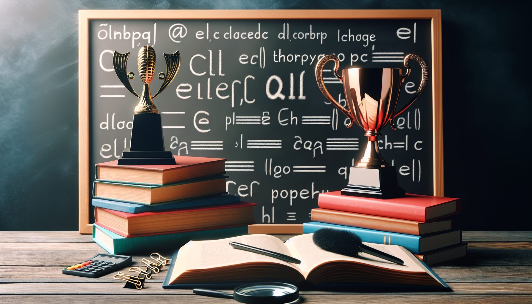 Почему орфоэпия важнее, чем кажется