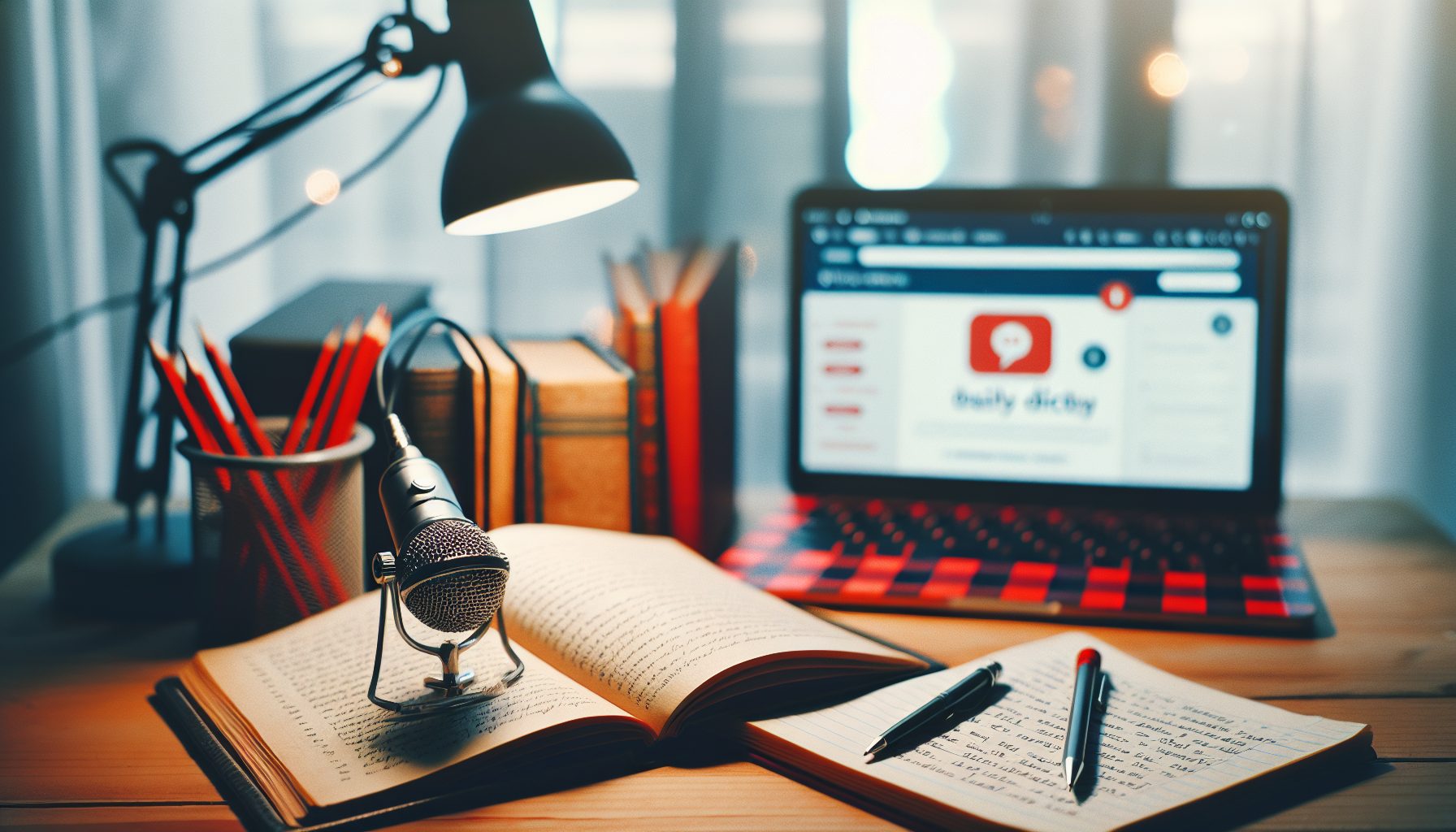 Почему ежедневные диктанты эффективнее, чем кажется