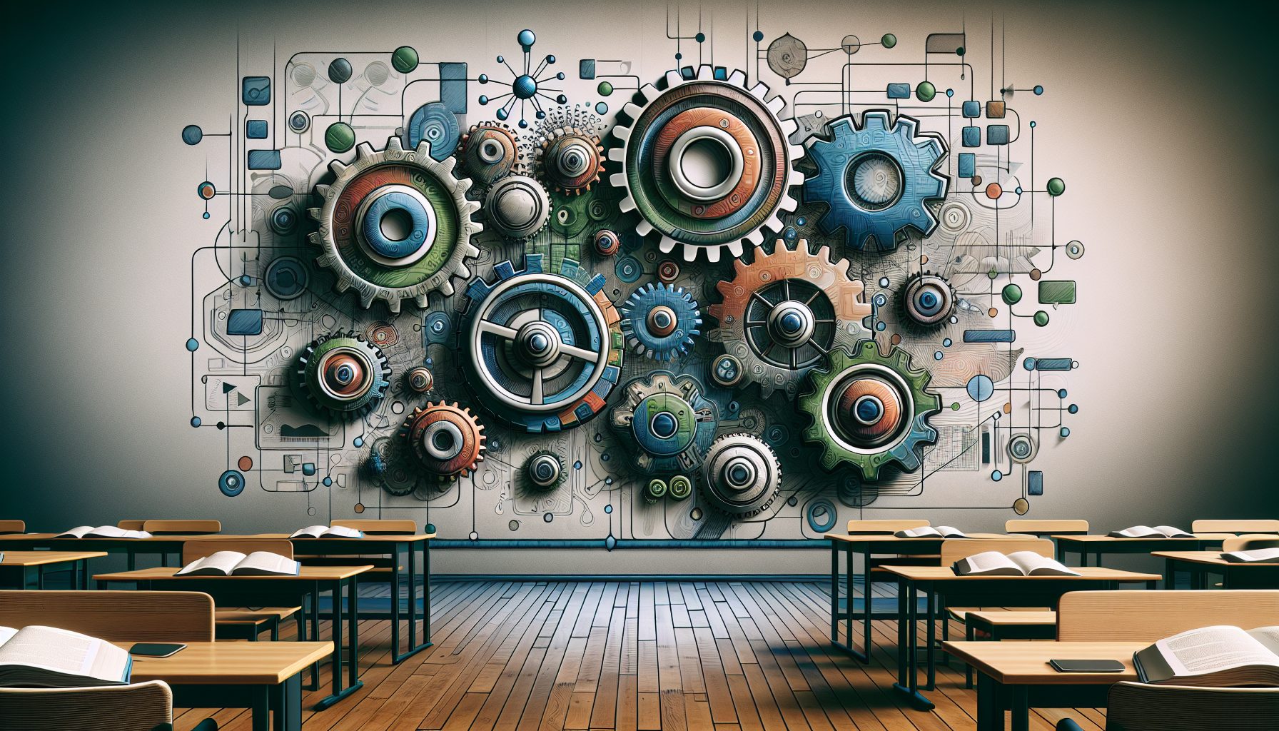 Что такое связные устройства и зачем они в тексте