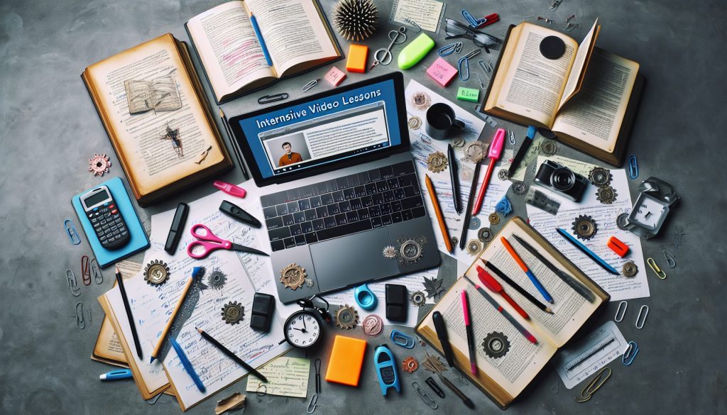 Интенсив: видеоуроки к ЕГЭ подготовка к ЕГЭ русский язык