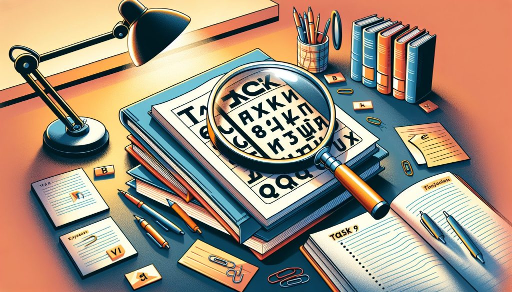 Задание 9 гласные для экзамена ЕГЭ русский язык