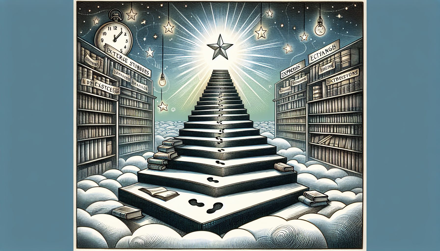 Почему я создал свой экспресс‑курс и чем он отличается