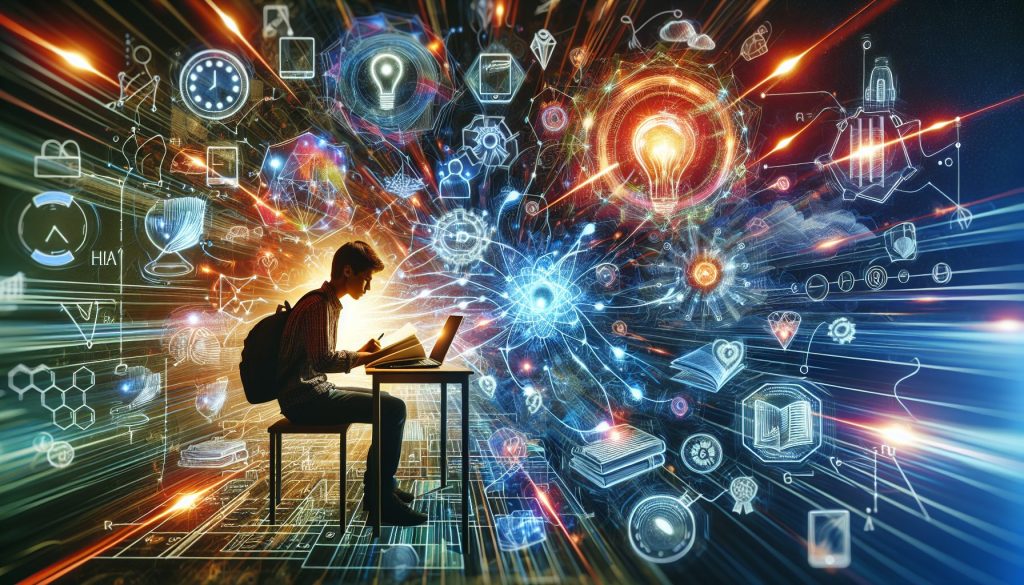 Интенсив: связные устройства к ЕГЭ