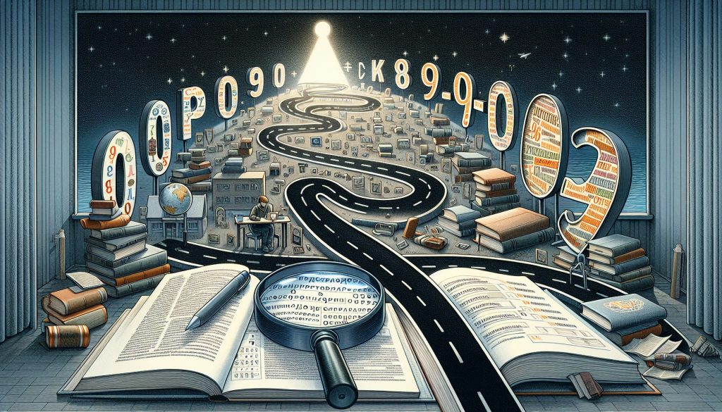 С нуля до 90+: proofreading навыки русский язык ЕГЭ