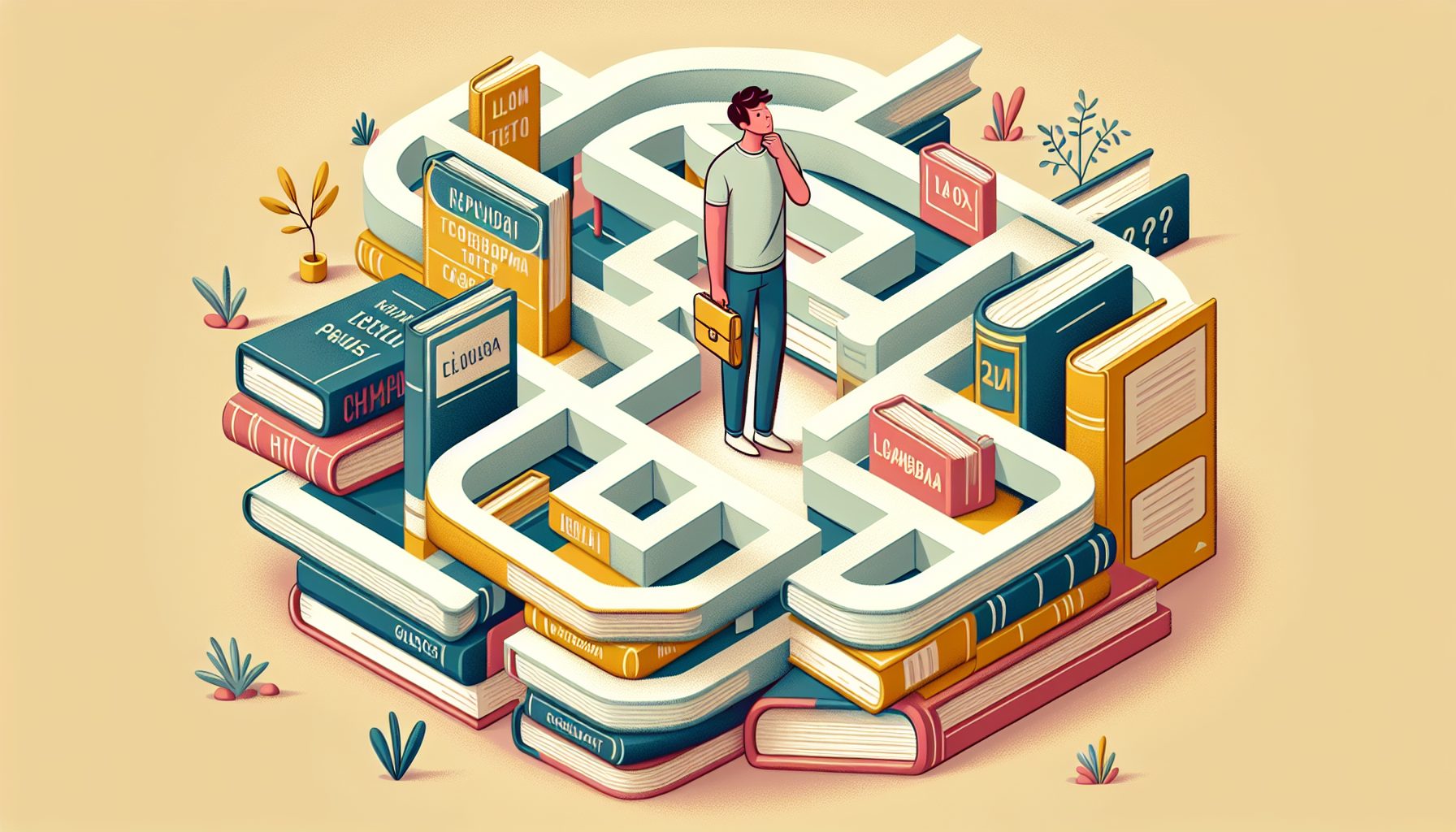 Куда двигаться дальше и где тренировать навык