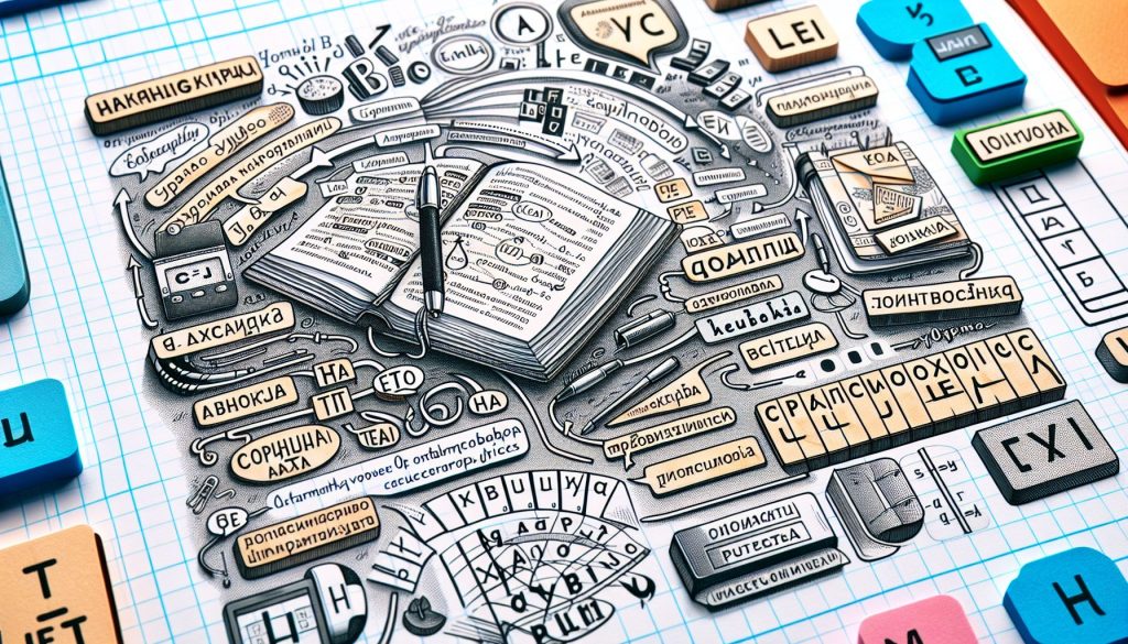 Чередующиеся гласные и другие темы к ЕГЭ