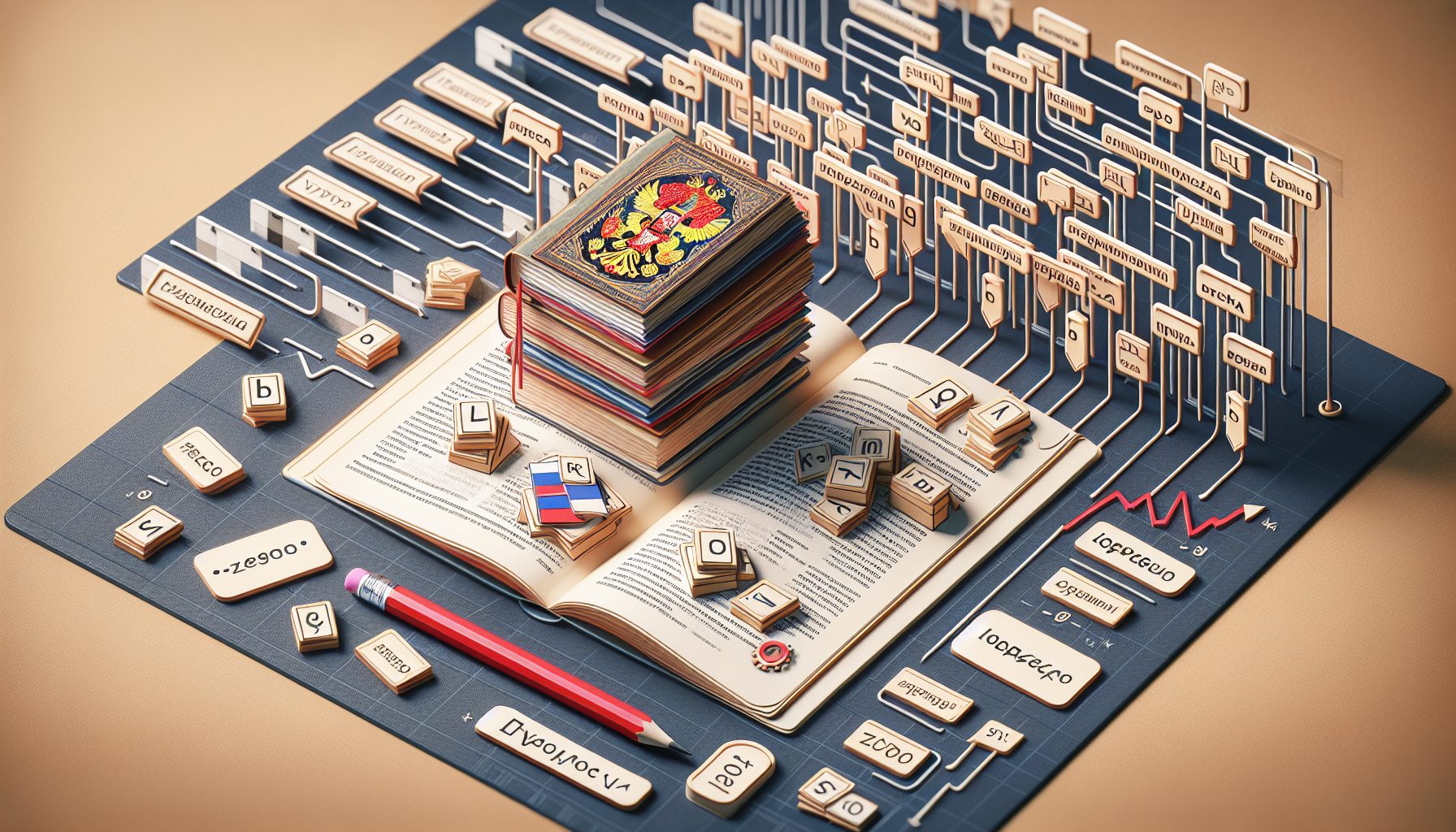 Что останется после 90+