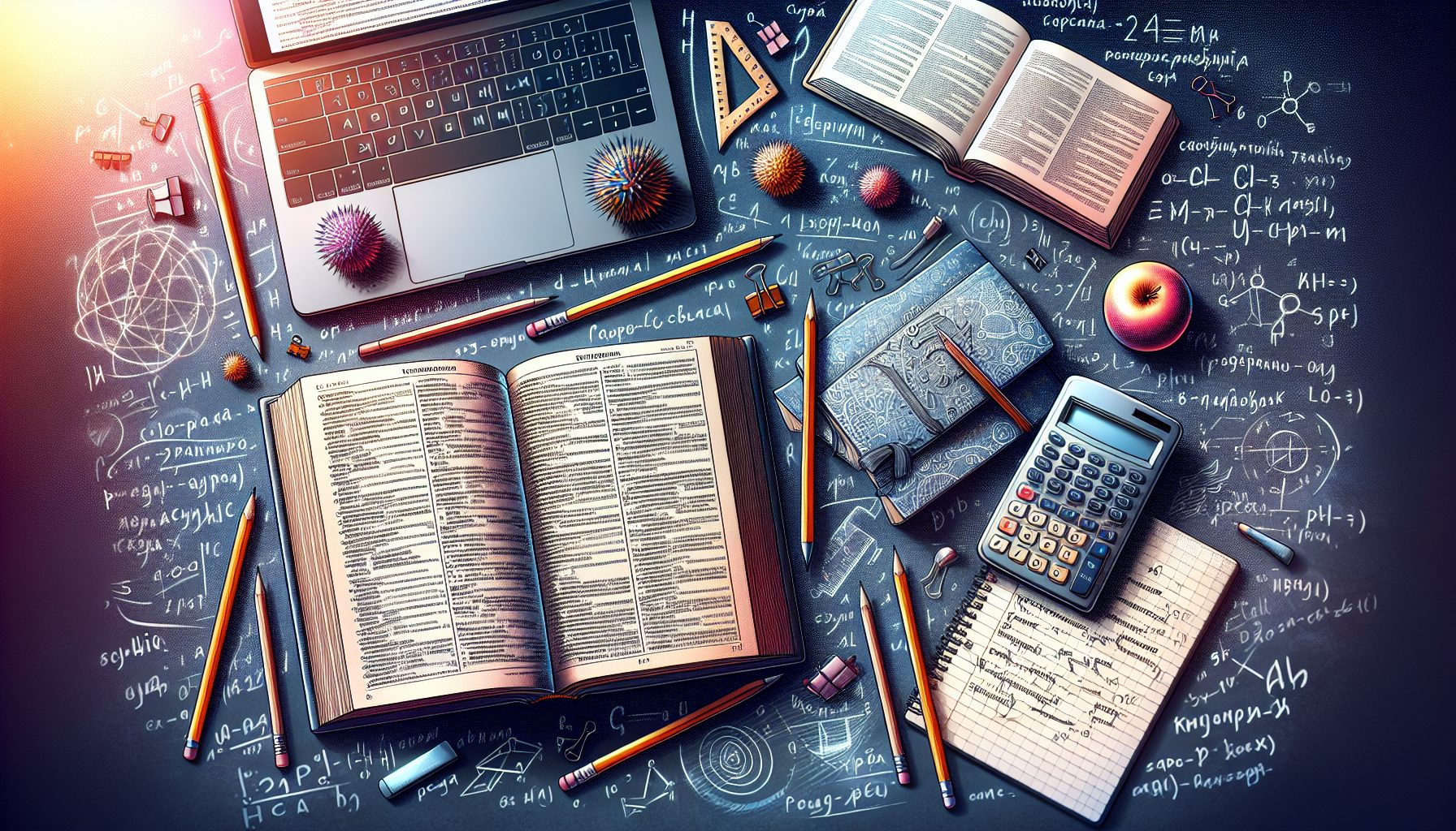 Орфография без скуки: как запоминать трудные слова