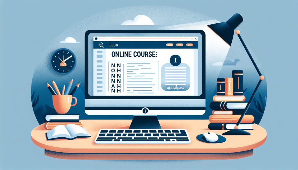 Онлайн курс: Н и НН в суффиксах для ЕГЭ русский язык