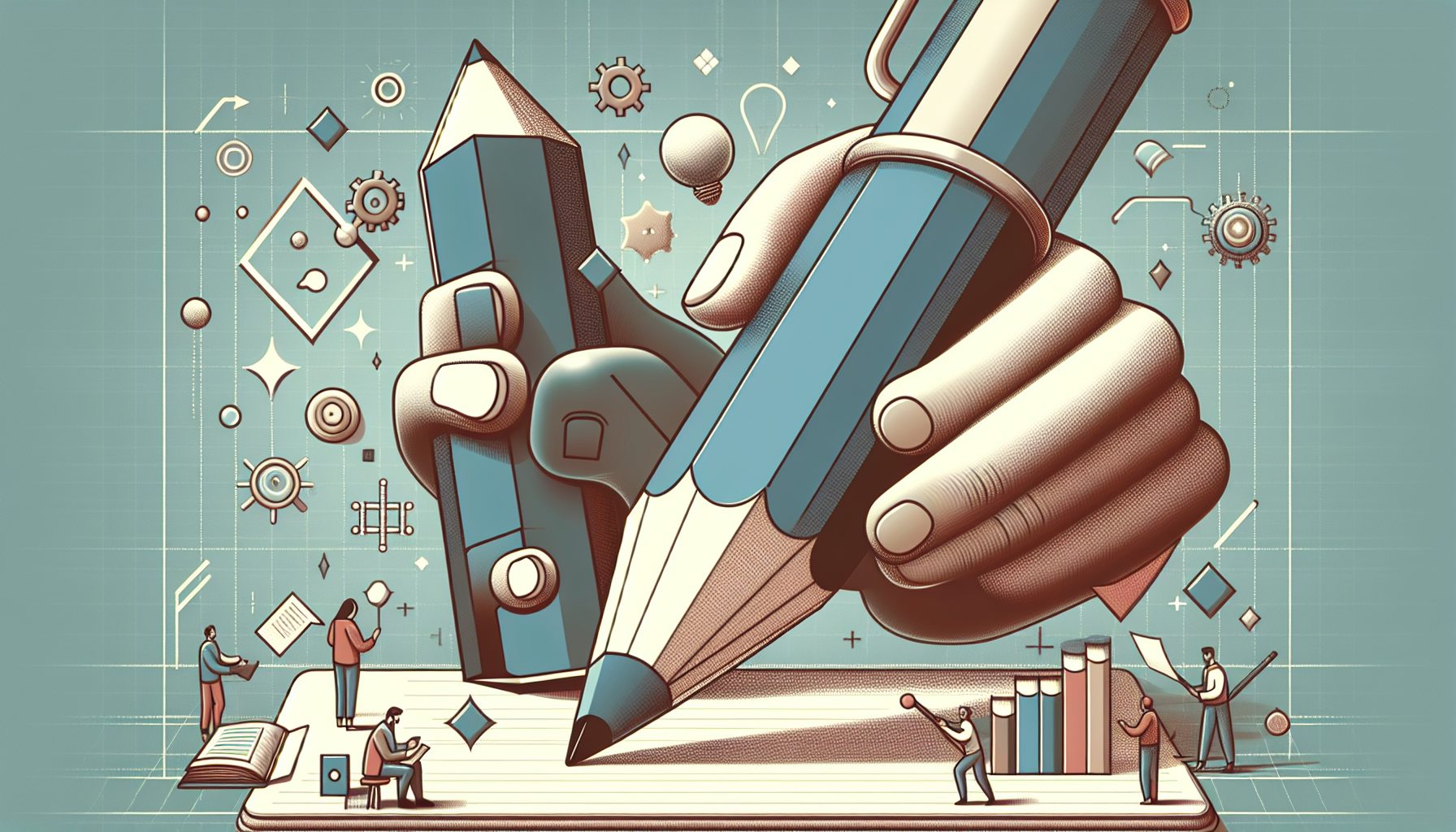 Практические советы и мини-инструкция