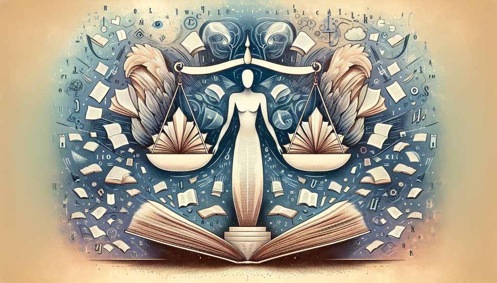 Гипербола и литота и другие темы к ЕГЭ