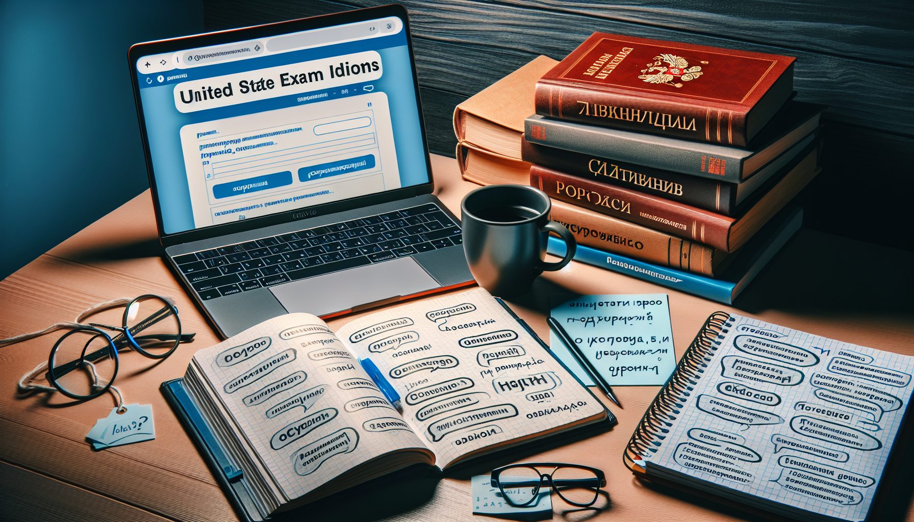 Фразеологизмы в заданиях ЕГЭ: на что обратить внимание