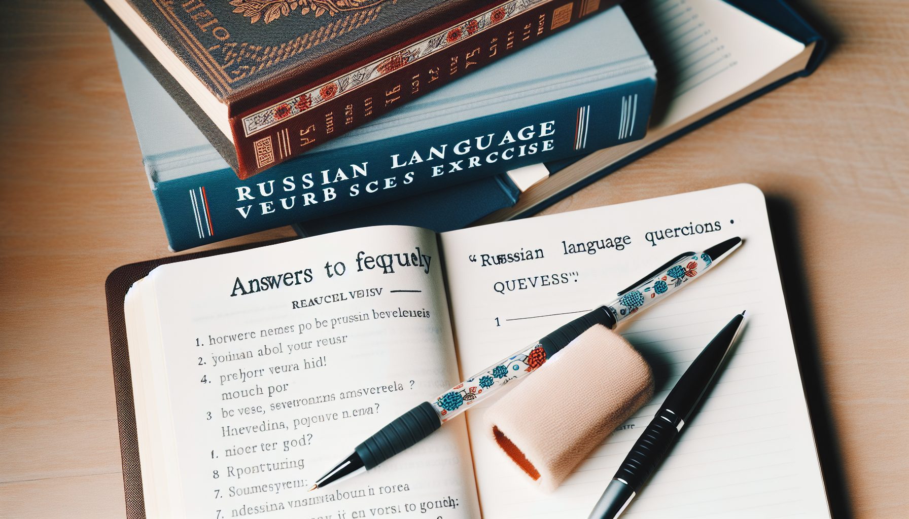 Ответы на часто задаваемые вопросы