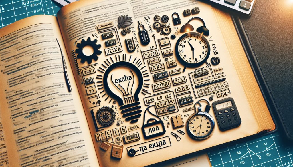 Суффиксы ИВА‑/ЫВА‑: лайфхаки для экзамена