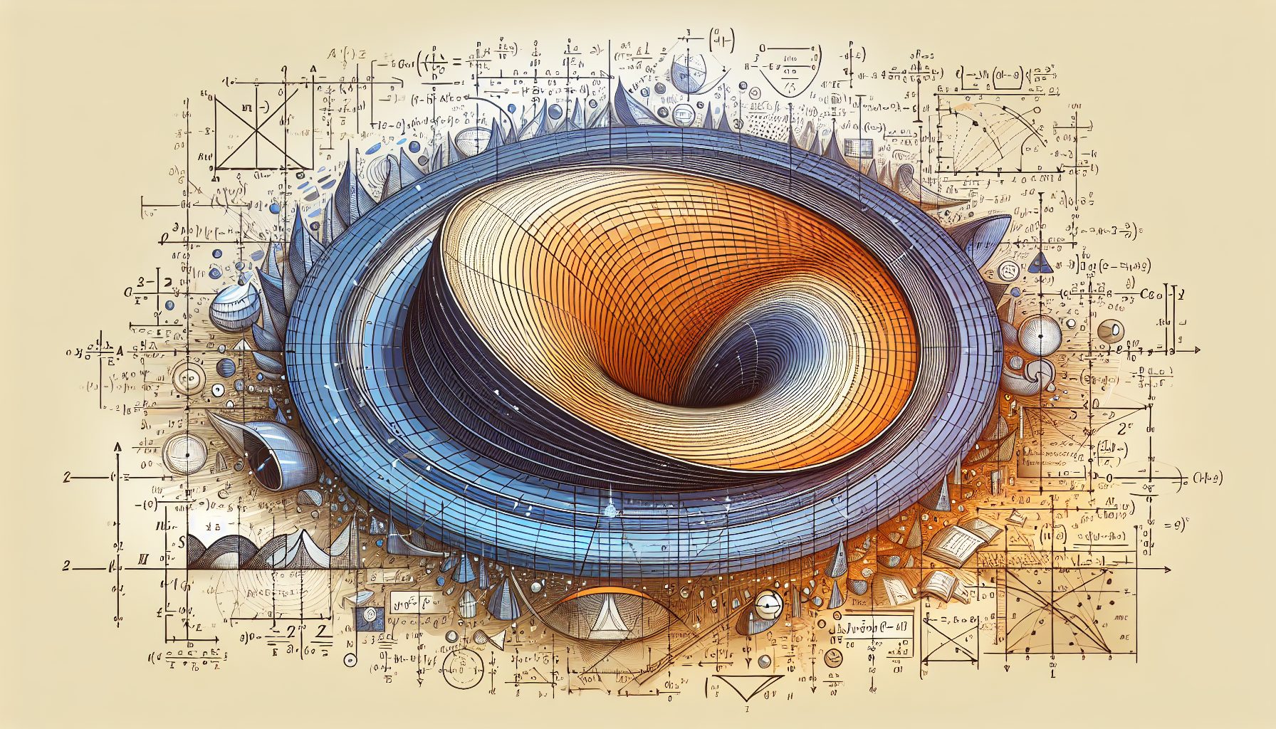 Что такое гипербола и как её распознать