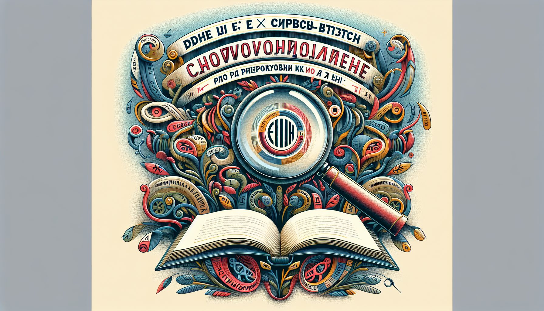 Где в ЕГЭ прячется словообразование