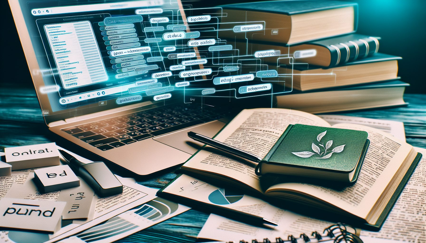 Почему словообразование способно перевернуть твою подготовку