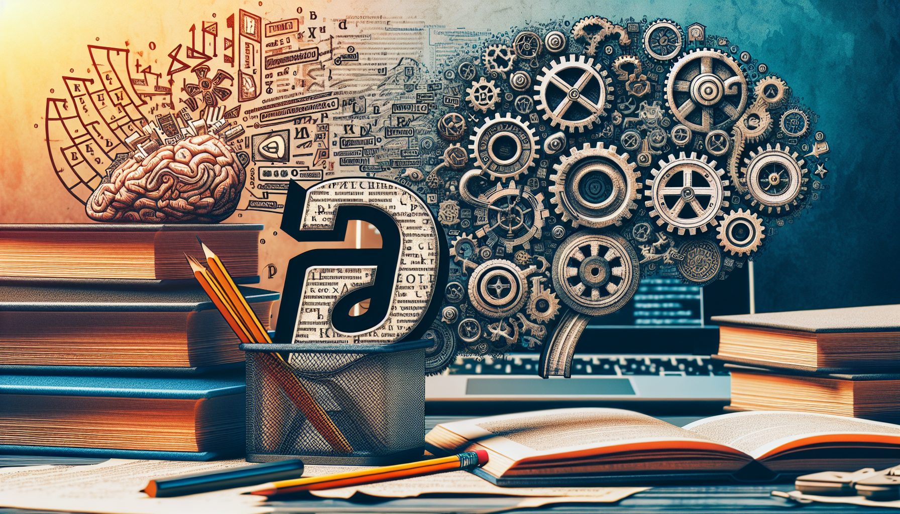 Твердый знак: железная логика