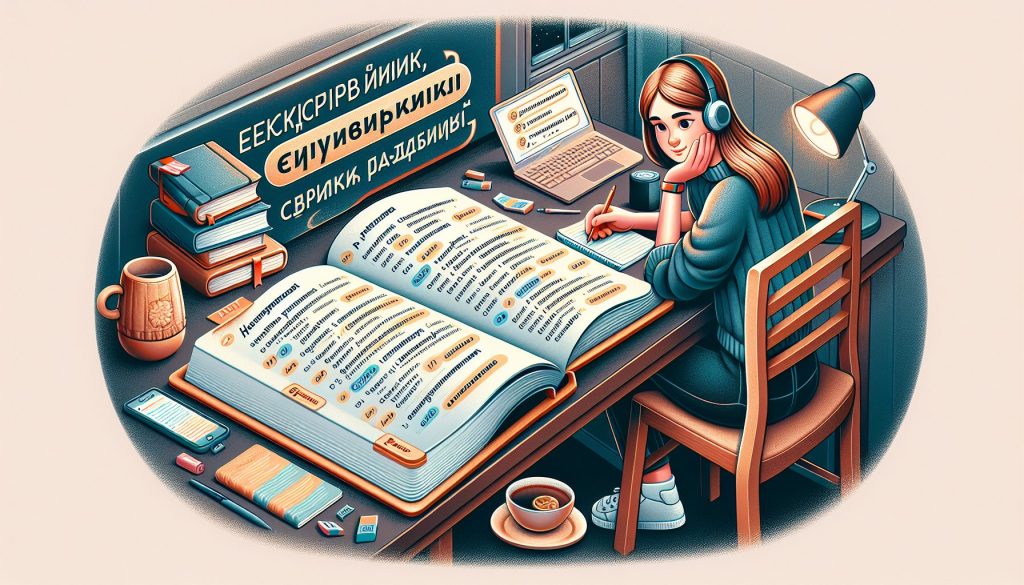 ЕГЭ‑рус без паники: суффиксы причастий