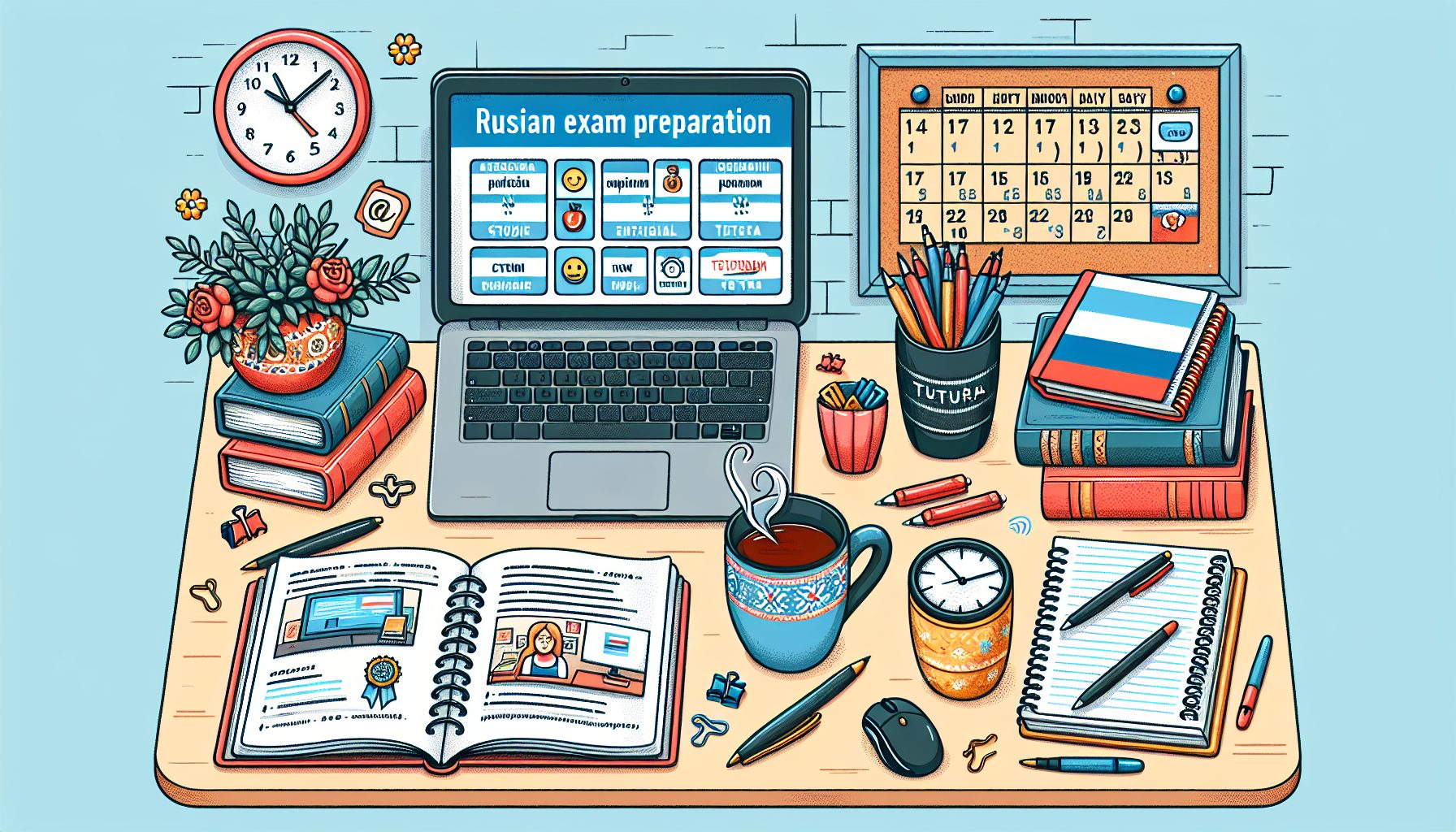 Инструменты и ресурсы, которые реально помогают