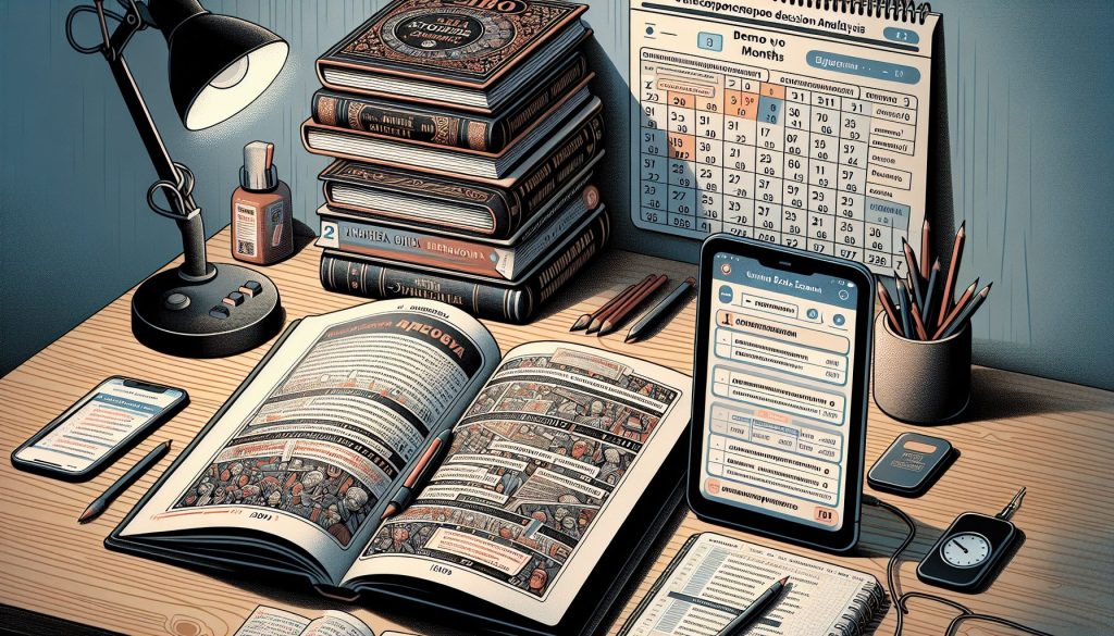 ЕГЭ русский язык за 3 месяца: демоверсия разбор