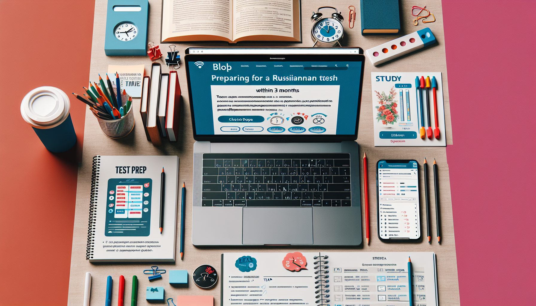 Понимаем, что скрывается за демоверсией ЕГЭ по русскому